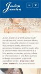 Mobile Screenshot of jordanjewelers.com